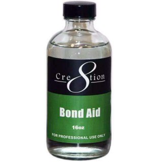 Cre8tion Primer.Bond Aid, 16oz